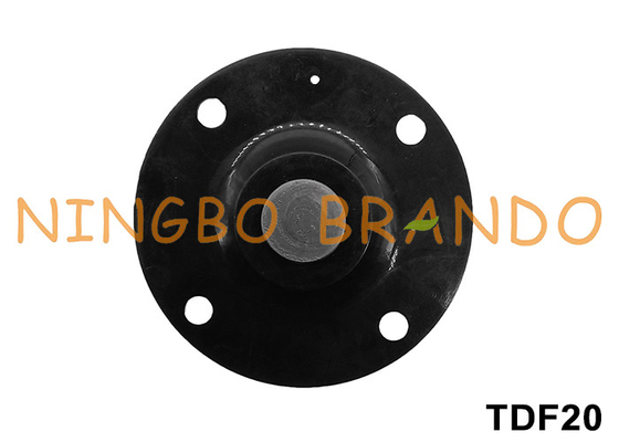 3/4' NBR-Diaphragma für WUXI YONGDA WXYD TDF-K20 Pulsstrahlventil