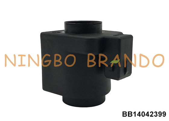 12V 15W 10R-030582 Solenoidspirale für Tomasetto CNG Reduktor