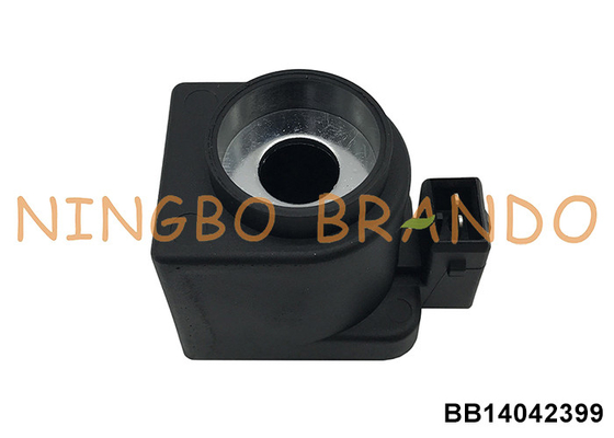 12V 15W 10R-030582 Solenoidspirale für Tomasetto CNG Reduktor