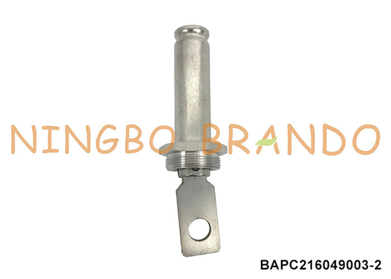 140229 140769 Henny Penny Fryer Solenoidventil-Armatur Reparatur-Kit Teile