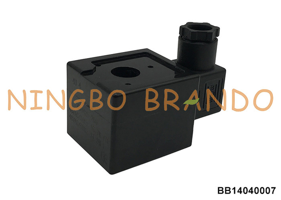 400425-205 ASCO-Solenoidventilspule 48VAC 11,5W 16,7W