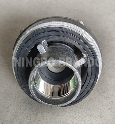 CA40MM 1-1/2' eingebetteter Staubsammler-Pulsventil 12V 24V 110V 220V