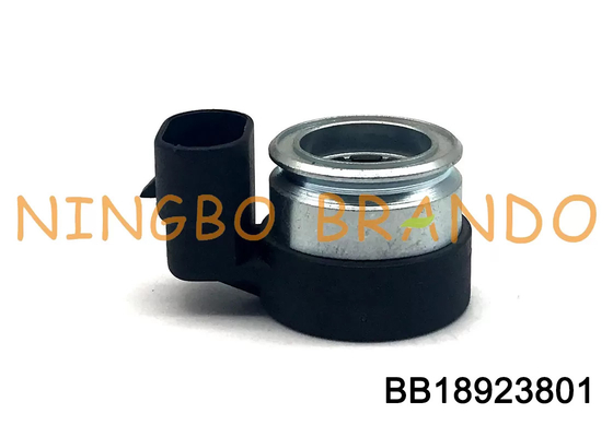 DC12V-Solenoid-Spule für AEB 2386310000/2386370000/2386350000 Injektoren Schiene
