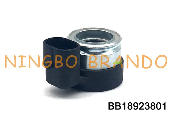 DC12V-Solenoid-Spule für AEB 2386310000/2386370000/2386350000 Injektoren Schiene