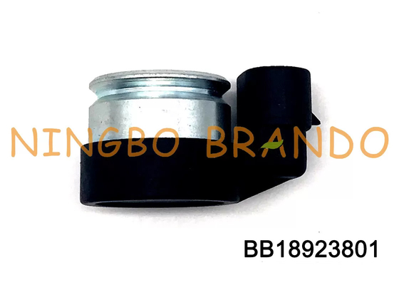 DC12V-Solenoid-Spule für AEB 2386310000/2386370000/2386350000 Injektoren Schiene
