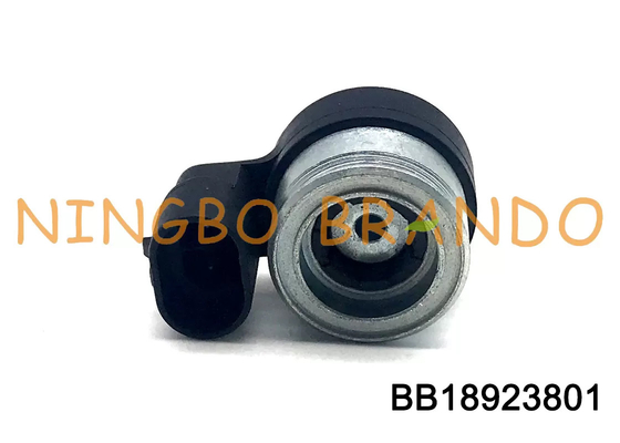DC12V-Solenoid-Spule für AEB 2386310000/2386370000/2386350000 Injektoren Schiene