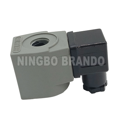 Watson-Type PC1-Solenoidventilspule für Staubsammlerventile 24V 220V