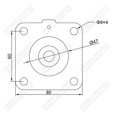 K2500 K2501 1'' Membran-Reparatursatz für CA25T CA25DD Goyen Impulsventil