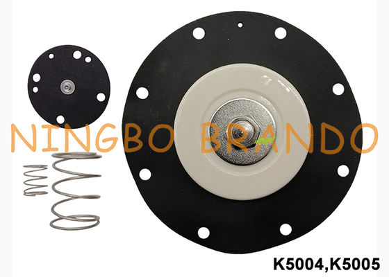 K5004 K5000 Membran-Reparatursatz für 2'' Goyen CA50T CA62T Impulsventil