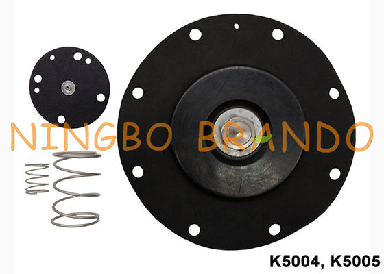 K5004 K5000 Membran-Reparatursatz für 2'' Goyen CA50T CA62T Impulsventil