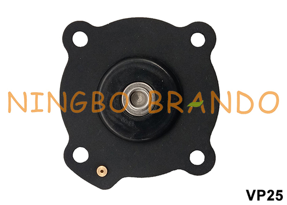 VP25 Diaphragma-Reparatur-Kit für 1' HUANGNENG MD125 Pulsventil