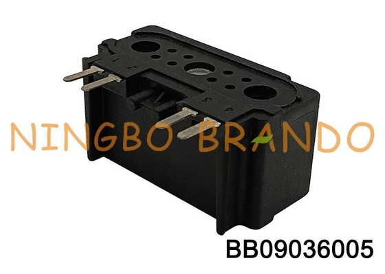 Autoteile Magnetspule S-KLASSE SK3518850 DC24V 24V DC 24 Volt 37W