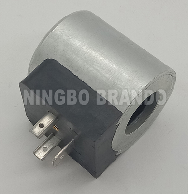 Hydraulic Solenoid Coil Typ Hydac 3000489 12V 3000249 24V 300315 110V 3002594 220V
