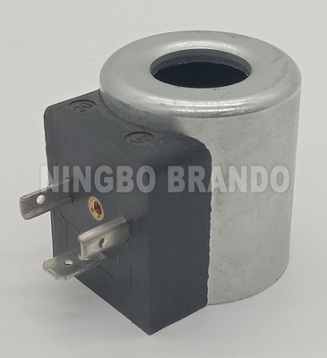 Hydraulic Solenoid Coil Typ Hydac 3000489 12V 3000249 24V 300315 110V 3002594 220V