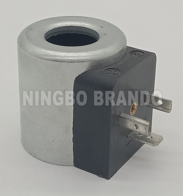 Hydraulic Solenoid Coil Typ Hydac 3000489 12V 3000249 24V 300315 110V 3002594 220V