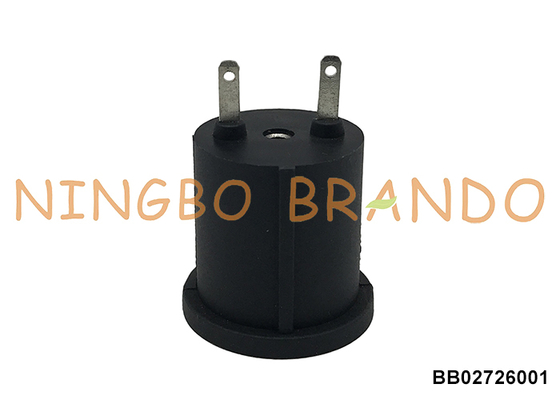 Magnetspule für GEA WESTFALIA AutoPlus StimoPlus Milchpulsator 24V 7051-2689-030