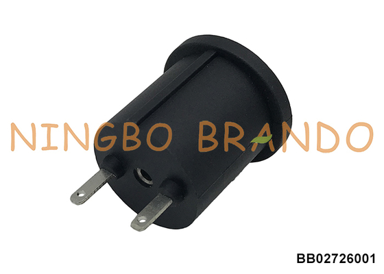Magnetspule für GEA WESTFALIA AutoPlus StimoPlus Milchpulsator 24V 7051-2689-030