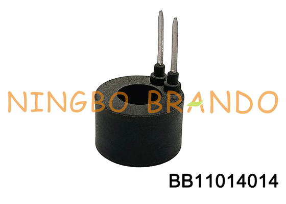 LPG-CNG-Auto-Teil-Solenoid-Spule 12VDC 12 Volt DC12V 48W