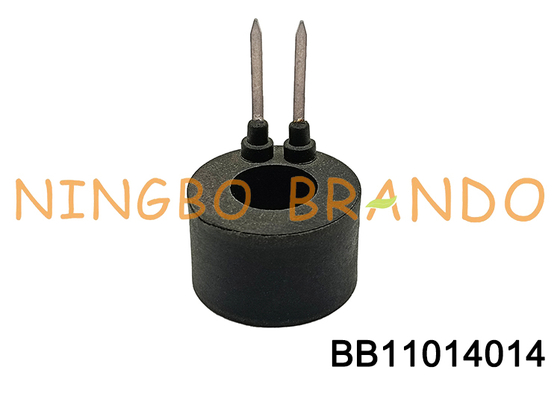 LPG-CNG-Auto-Teil-Solenoid-Spule 12VDC 12 Volt DC12V 48W