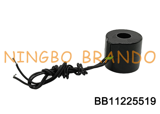NOS Lachgas-System NOS Ersatzspule 18047NOS 18002NOS 18052NOS