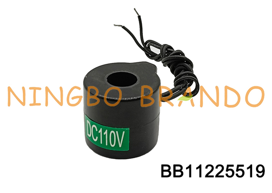 NOS Lachgas-System NOS Ersatzspule 18047NOS 18002NOS 18052NOS