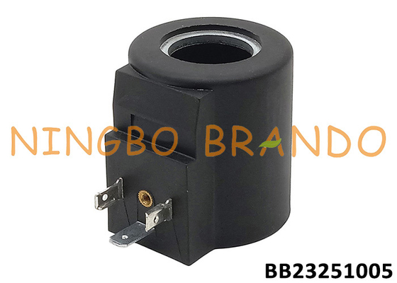 Yuken Typ DSG-03 Hydraulische Magnetventilspule DC12V DC24V 28W 38W
