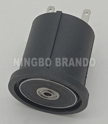 7051-2689-030 24V-Solenoidspirale für GEA APEX Pulsatoren