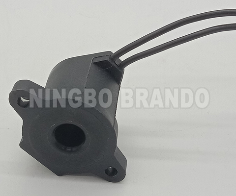 24VDC Panazoo Magnetspule für LE20 LP20 CV20 InterPuls elektrische Milchpulsatoren