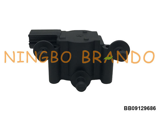 RVH000046 RVH500070 RVH000045 LAND ROVER Luftfederung Magnetventilspule