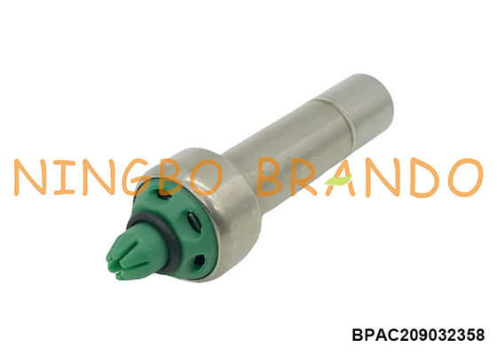 472 255 561 0 WABCO Typ Magnetventilblock Kern für BMW Luftfederungsteile