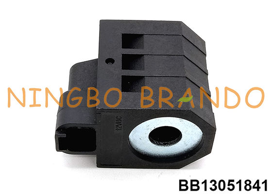 XKBL-00004 Hydraulikspule für 300715-00038 Doosan Infracore Bagger 12V 24V