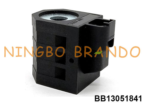 XKBL-00004 Hydraulikspule für 300715-00038 Doosan Infracore Bagger 12V 24V