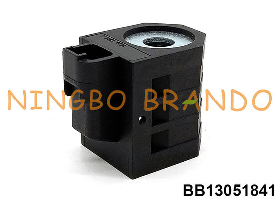 XKBL-00004 Hydraulikspule für 300715-00038 Doosan Infracore Bagger 12V 24V