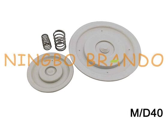 M/D40 TPE-Diaphragma für AE1440B AE2440B AE1440R AE2440R Autel-Impulsstrahlventil