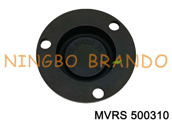 MVRS 500310 Membran-Reparatursatz für BUHLER Impulsventil-Membran