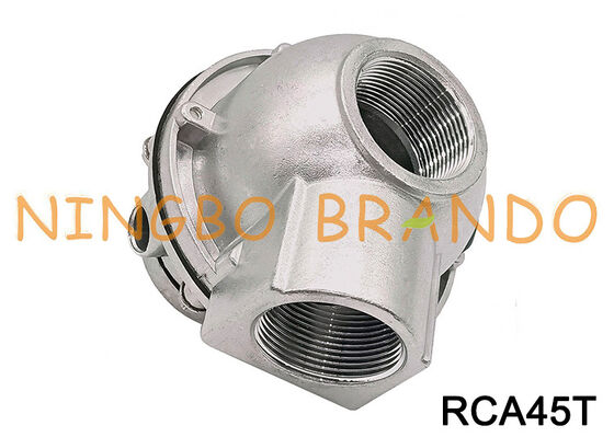 Die in Absatz 1 Buchstabe b genannten Prüfungen sind in Anhang I der Verordnung (EU) Nr. 528/2012 zu prüfen.