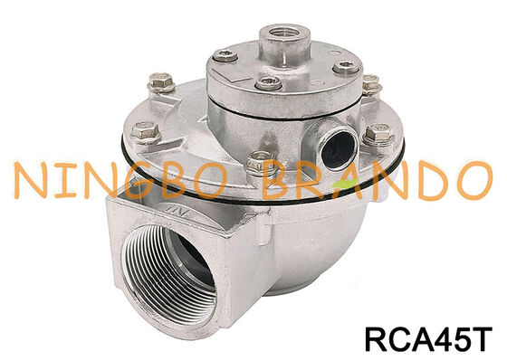 Die in Absatz 1 Buchstabe b genannten Prüfungen sind in Anhang I der Verordnung (EU) Nr. 528/2012 zu prüfen.