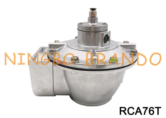 Die in Absatz 1 Buchstabe a genannten Anforderungen gelten für die in Absatz 1 Buchstabe b genannten Prüfungen.