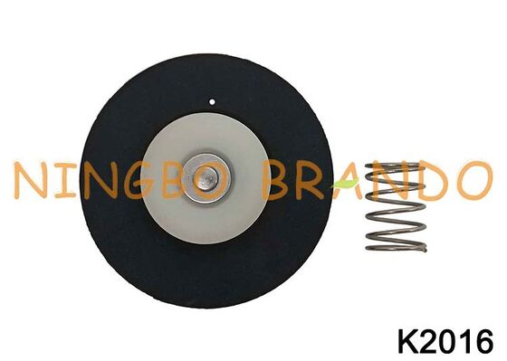 Goyen Typ K2016 Ersatz-Reparatursatz für RCAC20T3 RCAC20ST3 RCAC20DD3