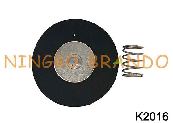 Goyen Typ K2016 Ersatz-Reparatursatz für RCAC20T3 RCAC20ST3 RCAC20DD3