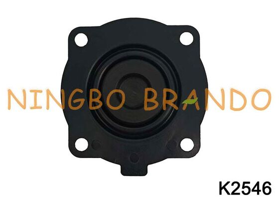 Goyen Typ Reparatursatz K2546 für 4er Serie Impulsventile RCAC25T4, DD4, FS4