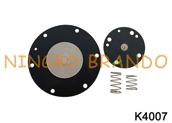 K4007 M1156 Ersatz-Reparatur-Kit für Goyen CA/RCA40T