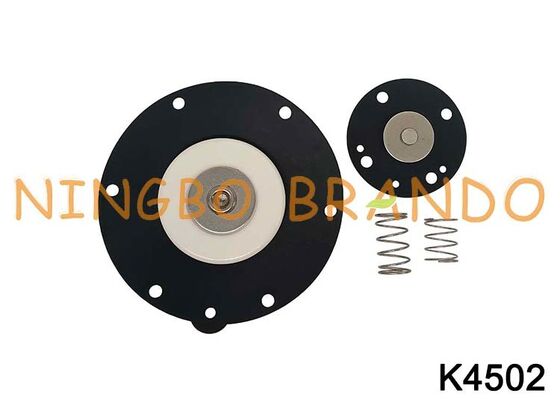 Goyen Typ K4502 M2162 Ersatzreparatur-Kit für Pulsablaufventil CA45T CA45DD