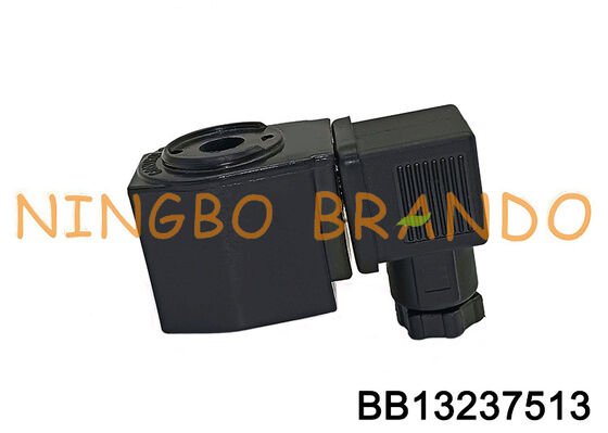 Joil Typ Elektromagnetische Impulsventil Spule AC220V AC110V