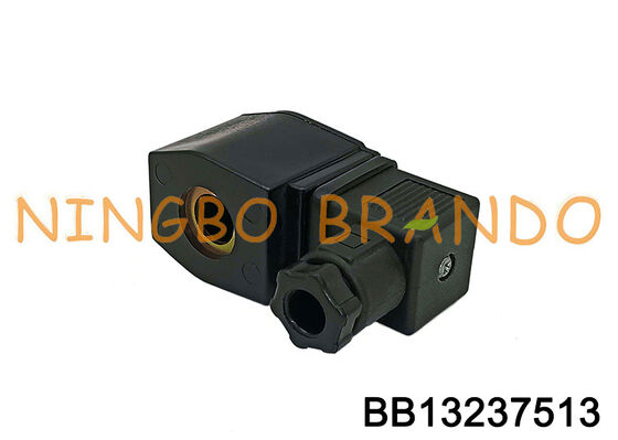 Joil Typ Elektromagnetische Impulsventil Spule AC220V AC110V