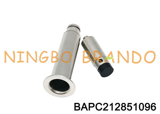 Ein solenoidäres Armatur-Plunger-Rohrreparatur-Kit für Joil JICI JISI JIFI JIHI Pulsstrahlventil