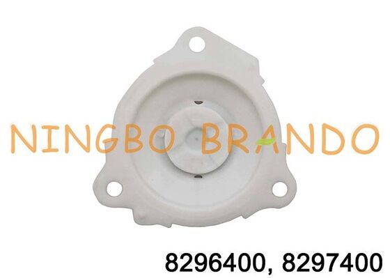 Norgren Buschjost Typ Impulsventil 8296400.8171 8297400.8171 Membran Reparatursatz