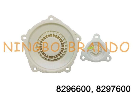 1261402 Norgren Typ 1,5'' 8296600.8171 Impulsventil Membran Reparatursatz