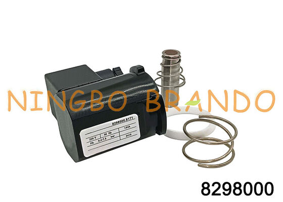 8298000 Norgren-Pulsventil-Ersatzteil-Kit Spirale