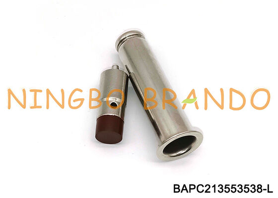 Alte Version BFEC Typ Magnetanker für DMF-Serie Impulsventil-Reparatursätze